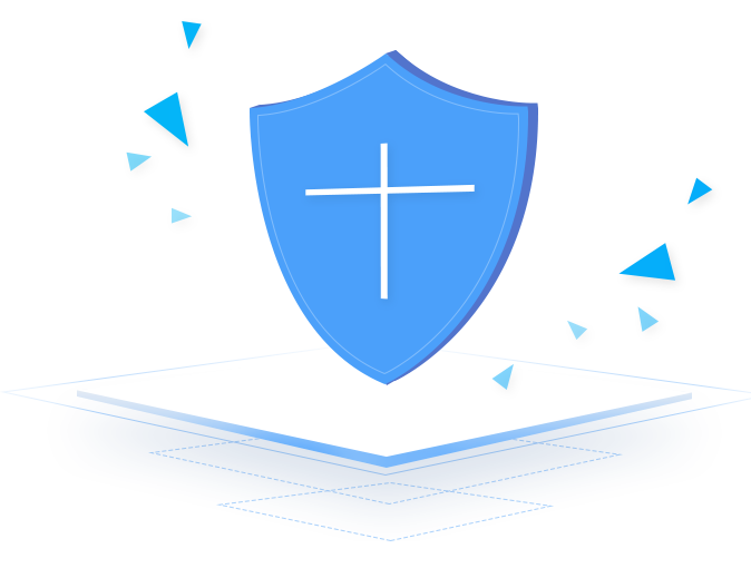 广西多种建站方式可选！