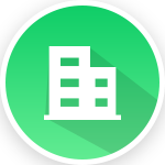 微信小程序 广西