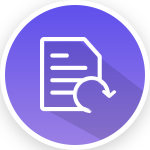 百度小程序 广西