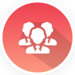 抖音小程序 广西